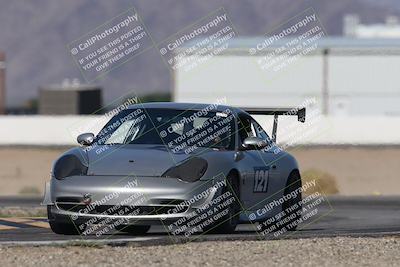 media/Oct-18-2025-PCA San Diego (Sat) [[653db1c827]]/2-Red/Session 2 (Turn 15)/